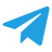 تلگرام پشتیبانی